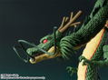 S.H.Figuarts Dragon Ball: Shenron thumbnail 4