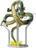 S.H.Figuarts Dragon Ball: Shenron thumbnail 1