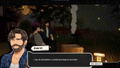 SunnySide (Multi-Language) thumbnail 2