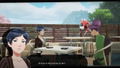 SunnySide (Multi-Language) thumbnail 5