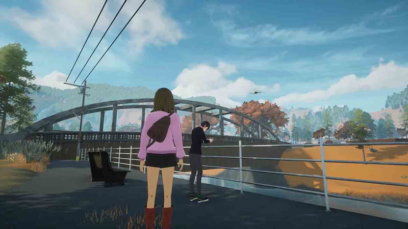 SunnySide (Multi-Language) image 6