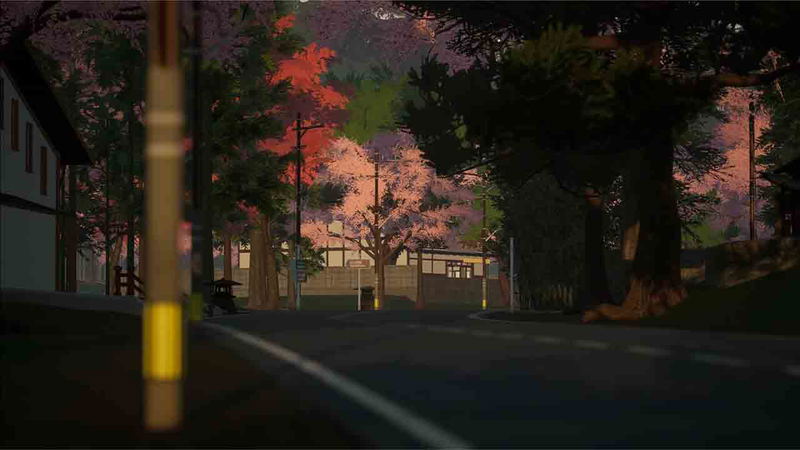 SunnySide (Multi-Language) image 8