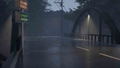 SunnySide (Multi-Language) thumbnail 9