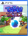 Table Tactics thumbnail 1