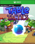 Table Tactics thumbnail 1