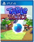 Table Tactics thumbnail 1