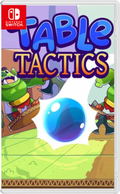 Table Tactics thumbnail 1