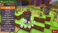 Table Tactics thumbnail 4