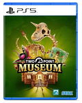 Two Point Museum (Multi-Language) thumbnail 1