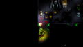 Void Scout <span class="ext" style="background-color: #2a475e; color: #FFFFFF;">STEAM</span> <span class="ext ext_digital">digital</span> thumbnail 2