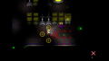 Void Scout <span class="ext" style="background-color: #2a475e; color: #FFFFFF;">STEAM</span> <span class="ext ext_digital">digital</span> thumbnail 7