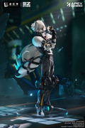 Zenless Zone Zero 1/7 Scale Pre-Painted Figure: Von Lycaon thumbnail 11
