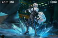 Zenless Zone Zero 1/7 Scale Pre-Painted Figure: Von Lycaon thumbnail 12