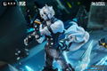 Zenless Zone Zero 1/7 Scale Pre-Painted Figure: Von Lycaon thumbnail 13