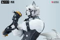 Zenless Zone Zero 1/7 Scale Pre-Painted Figure: Von Lycaon thumbnail 5