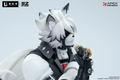 Zenless Zone Zero 1/7 Scale Pre-Painted Figure: Von Lycaon thumbnail 6