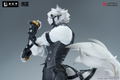 Zenless Zone Zero 1/7 Scale Pre-Painted Figure: Von Lycaon thumbnail 9