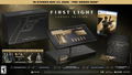 007 First Light [Legacy Edition] thumbnail 1