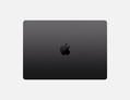 14-inch MacBook Pro: Apple M4 Pro chip with 12‑core CPU and 16‑core GPU, 24GB, 512GB SSD - Space Black thumbnail 6