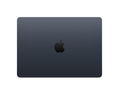 15-inch MacBook Air: Apple M4 chip with 10-core CPU and 10-core GPU, 16GB, 512GB SSD - Midnight thumbnail 6