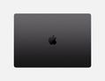 16-inch MacBook Pro: Apple M4 Pro chip with 14‑core CPU and 20‑core GPU, 24GB, 512GB SSD - Space Black thumbnail 6