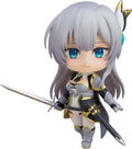 Nendoroid No. 2774 From Old Country Bumpkin to Master Swordsman: Allucia Citrus Basic [GSC Online Shop Limited Ver.] thumbnail 1