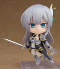 Nendoroid No. 2774 From Old Country Bumpkin to Master Swordsman: Allucia Citrus Basic [GSC Online Shop Limited Ver.] thumbnail 3