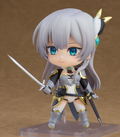 Nendoroid No. 2774 From Old Country Bumpkin to Master Swordsman: Allucia Citrus Basic [GSC Online Shop Limited Ver.] thumbnail 4