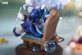 Genshin Impact Furina Sweet Afternoon Ode Chibi Chara Figure thumbnail 11