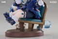 Genshin Impact Furina Sweet Afternoon Ode Chibi Chara Figure thumbnail 3