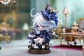 Genshin Impact Furina Sweet Afternoon Ode Chibi Chara Figure thumbnail 6