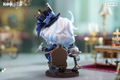 Genshin Impact Furina Sweet Afternoon Ode Chibi Chara Figure thumbnail 7