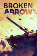 Broken Arrow <span class="ext" style="background-color: #2a475e; color: #FFFFFF;">STEAM</span> <span class="ext ext_digital">digital</span> thumbnail 1