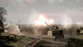 Broken Arrow <span class="ext" style="background-color: #2a475e; color: #FFFFFF;">STEAM</span> <span class="ext ext_digital">digital</span> thumbnail 12