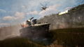 Broken Arrow <span class="ext" style="background-color: #2a475e; color: #FFFFFF;">STEAM</span> <span class="ext ext_digital">digital</span> thumbnail 19