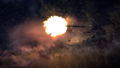 Broken Arrow <span class="ext" style="background-color: #2a475e; color: #FFFFFF;">STEAM</span> <span class="ext ext_digital">digital</span> thumbnail 4