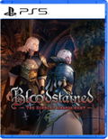 Bloodstained: The Scarlet Engagement thumbnail 1