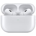 AirPods Pro 2 with MagSafe Charging Case (USB-C) thumbnail 1