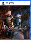 Bloodstained: The Scarlet Engagement thumbnail 1