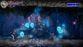 Bloodstained: The Scarlet Engagement thumbnail 2