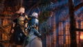 Bloodstained: The Scarlet Engagement thumbnail 9