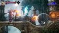 Bloodstained: The Scarlet Engagement thumbnail 3