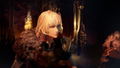 Bloodstained: The Scarlet Engagement thumbnail 6