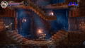 Bloodstained: The Scarlet Engagement thumbnail 7