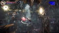 Bloodstained: The Scarlet Engagement thumbnail 8