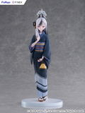Blue Archive 1/7 Scale Pre-Painted Figure: Kayoko (New Year) thumbnail 2