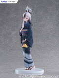 Blue Archive 1/7 Scale Pre-Painted Figure: Kayoko (New Year) thumbnail 3
