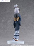 Blue Archive 1/7 Scale Pre-Painted Figure: Kayoko (New Year) thumbnail 4