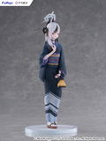 Blue Archive 1/7 Scale Pre-Painted Figure: Kayoko (New Year) thumbnail 5