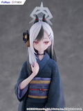 Blue Archive 1/7 Scale Pre-Painted Figure: Kayoko (New Year) thumbnail 6